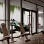 1 bedroom apartment for sale panthea limassol 8355912 thumbnail 15698563