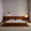 1 bedroom apartment for sale panthea limassol 8355912 thumbnail 15698565