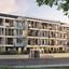 1 bedroom apartment for sale panthea limassol 8355912 thumbnail 15698574