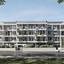 1 bedroom apartment for sale panthea limassol 8355912 thumbnail 15698576