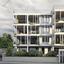 1 bedroom apartment for sale panthea limassol 8355912 thumbnail 15698578