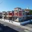 1 bedroom apartment for sale tersefanou larnaca 8372912 thumbnail 16722722