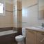 1 bedroom apartment for sale tersefanou larnaca 8372912 thumbnail 16722726