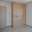1 bedroom apartment for sale tersefanou larnaca 8372912 thumbnail 16722727