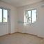 1 bedroom apartment for sale tersefanou larnaca 8372912 thumbnail 16722728