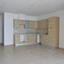 1 bedroom apartment for sale tersefanou larnaca 8372912 thumbnail 16722729
