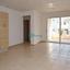 1 bedroom apartment for sale tersefanou larnaca 8372912 thumbnail 16722730
