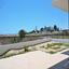 1 bedroom ground floor apartment for sale tersefanou larnaca 8874912 thumbnail 17231486
