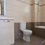 1 bedroom ground floor apartment for sale tersefanou larnaca 8874912 thumbnail 17231489