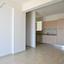 1 bedroom ground floor apartment for sale tersefanou larnaca 8874912 thumbnail 17231491