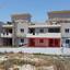 1 bedroom ground floor apartment for sale tersefanou larnaca 8874912 thumbnail 17231493