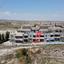 1 bedroom ground floor apartment for sale tersefanou larnaca 8874912 thumbnail 17231496