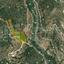 6689 SQM Land for sale in Melini, Larnaca thumbnail 11383333