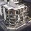 3 Bedroom Apartment for sale in Agios Ioannis Village Limassol, Limassol thumbnail 13598347