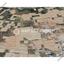 2007 SQM Land for sale in Mammari, Nicosia thumbnail 14871565