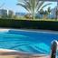 5 Bedroom Detached house for sale in Kalogiroi, Limassol thumbnail 16629968