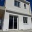 3 Bedroom Detached house for sale in Oroklini, Larnaca thumbnail 16810558