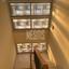 2 bedroom apartment for rent agios andreas nicosia nicosia 1858912 thumbnail 13987482