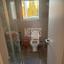 2 bedroom apartment for rent agios andreas nicosia nicosia 1858912 thumbnail 13987483