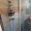 2 bedroom apartment for rent agios andreas nicosia nicosia 1858912 thumbnail 13987485