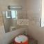 2 bedroom apartment for rent agios andreas nicosia nicosia 1858912 thumbnail 13987488
