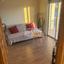 2 bedroom apartment for rent agios andreas nicosia nicosia 1858912 thumbnail 13987489