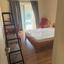 2 bedroom apartment for rent agios andreas nicosia nicosia 1858912 thumbnail 13987491