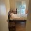 2 bedroom apartment for rent agios andreas nicosia nicosia 1858912 thumbnail 13987492