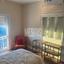 2 bedroom apartment for rent agios andreas nicosia nicosia 1858912 thumbnail 13987493
