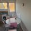 2 bedroom apartment for rent agios andreas nicosia nicosia 1858912 thumbnail 13987495