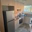2 bedroom apartment for rent agios andreas nicosia nicosia 1858912 thumbnail 13987496