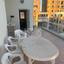 2 bedroom apartment for rent agios andreas nicosia nicosia 1858912 thumbnail 13987497