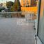 2 bedroom apartment for rent agios andreas nicosia nicosia 1858912 thumbnail 13987498