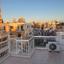 2 bedroom apartment for rent agios andreas nicosia nicosia 1858912 thumbnail 13987500