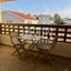 2 bedroom apartment for rent agios andreas nicosia nicosia 8260912 thumbnail 13934805