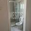 2 bedroom apartment for rent agios andreas nicosia nicosia 8260912 thumbnail 13934809