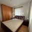 2 bedroom apartment for rent agios andreas nicosia nicosia 8260912 thumbnail 13934812