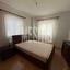 2 bedroom apartment for rent agios andreas nicosia nicosia 8260912 thumbnail 13934816