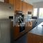 2 bedroom apartment for rent agios andreas nicosia nicosia 8260912 thumbnail 13934820
