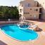 2 bedroom apartment for rent kapparis famagusta 8311912 thumbnail 16973377