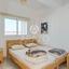 2 bedroom apartment for rent kapparis famagusta 8311912 thumbnail 16973389