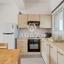 2 bedroom apartment for rent kapparis famagusta 8311912 thumbnail 16973392