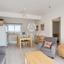 2 bedroom apartment for rent kapparis famagusta 8311912 thumbnail 16973395