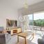 2 bedroom apartment for rent kapparis famagusta 8311912 thumbnail 16973398