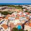 2 bedroom apartment for rent kapparis famagusta 8311912 thumbnail 16973402