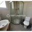 2 bedroom apartment for rent lykavitos nicosia 1935912 thumbnail 12649980