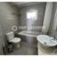 2 bedroom apartment for rent lykavitos nicosia 1935912 thumbnail 12649982