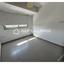 2 bedroom apartment for rent lykavitos nicosia 1935912 thumbnail 12649983