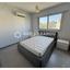 2 bedroom apartment for rent lykavitos nicosia 1935912 thumbnail 12649984