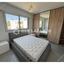 2 bedroom apartment for rent lykavitos nicosia 1935912 thumbnail 12649985